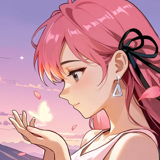 四季合合：合併故事