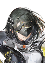 明日方舟：終末地 管理員配隊