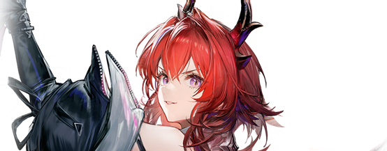 明日方舟：終末地 萊萬汀配隊