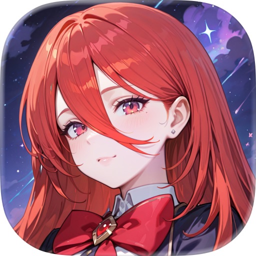 我推的浴姬儲值