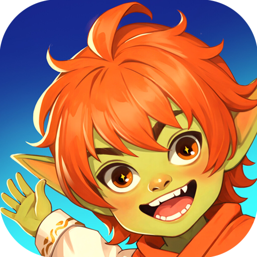 黑石鎮傳說代儲值