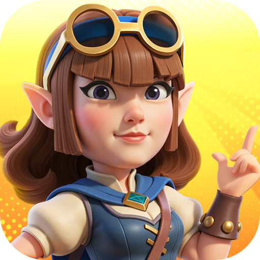 最後的迴響代儲值