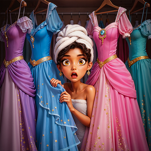 好萊塢合成：星夢逆襲代儲值