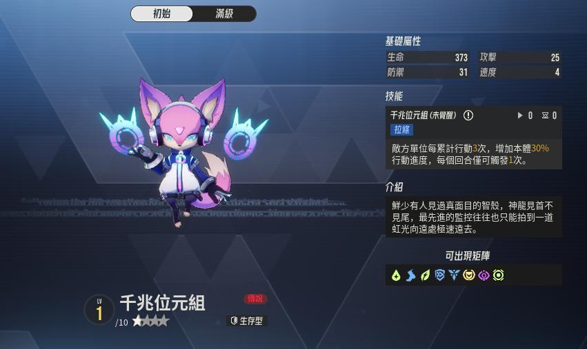 伊瑟 千兆智殼配置範例截圖