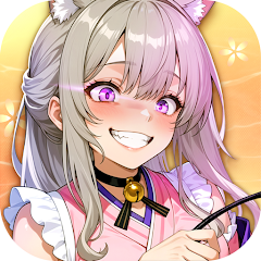 我推的浴姬 泉糖QQ浴儲值代儲優惠