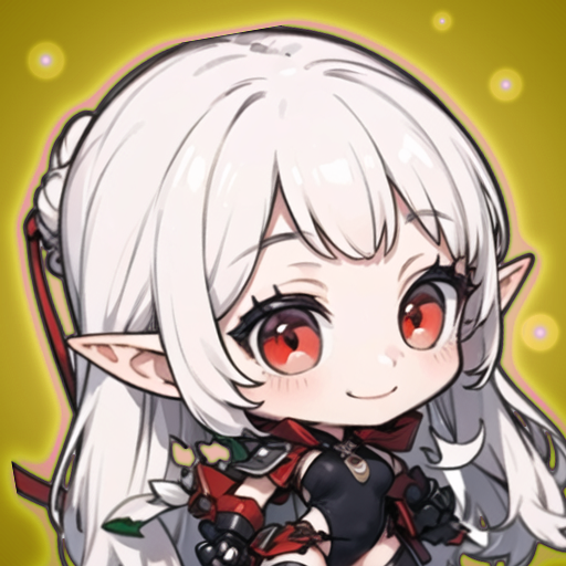 像素騎士：放置角色扮演遊戲代儲值