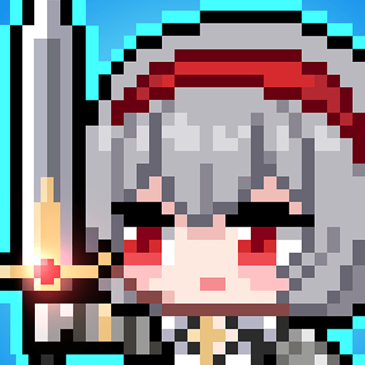 全勤守護者：放置型RPG代儲值