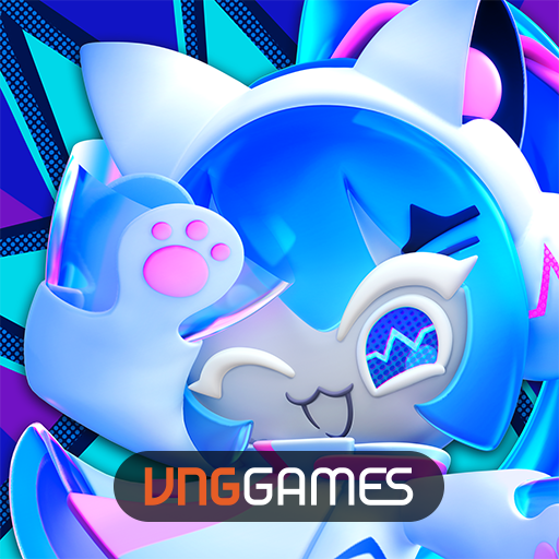 薑餅人大亂鬥代儲值