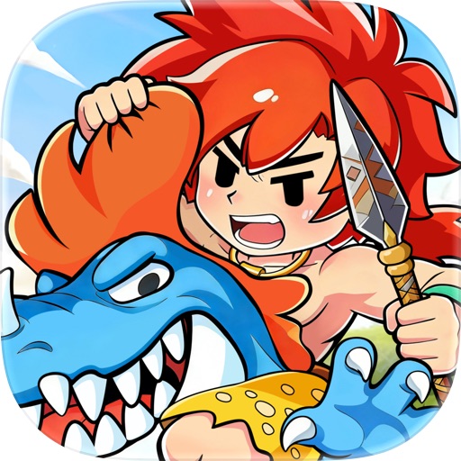 聖獸時代App代儲值