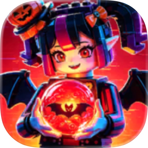 彈跳軍團代儲值