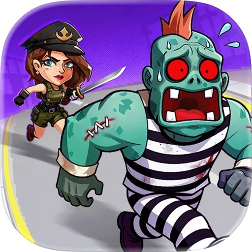 最終曙光代儲值