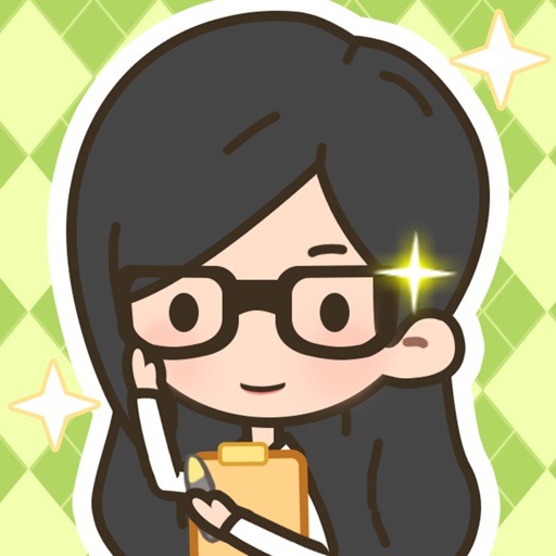 買不起的房產模擬器代儲值