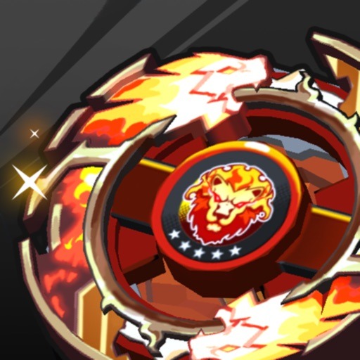 AXIS BLADE代儲值