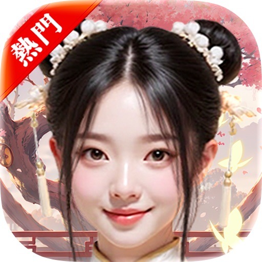 醉红颜代儲值