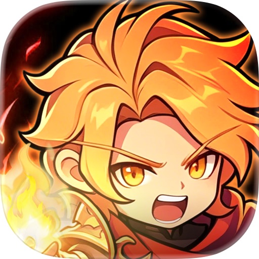 燃燒紀元代儲值