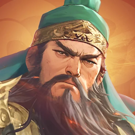 三國點將令：小兵成王代儲值