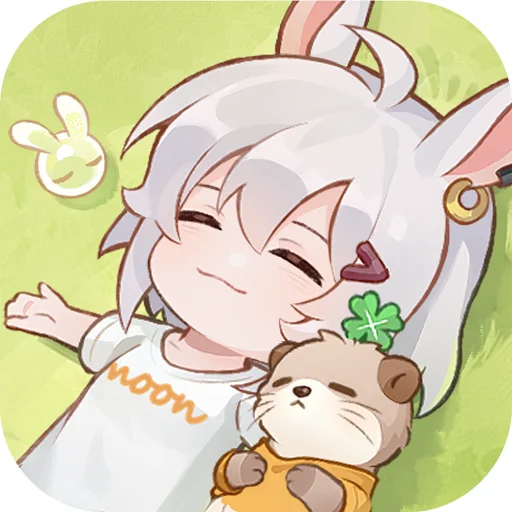 解憂小食光代儲值
