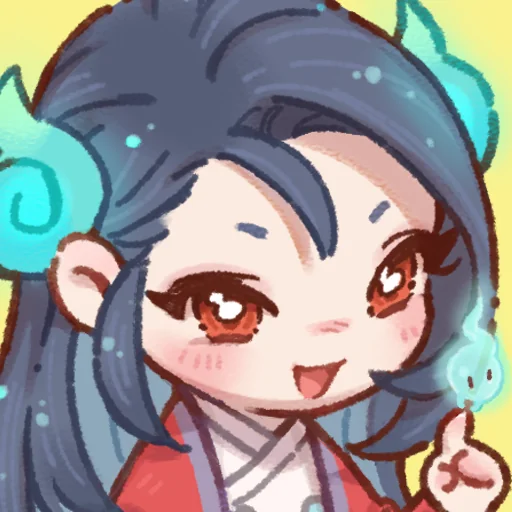 靈魂食堂：可愛妖怪合併代儲值