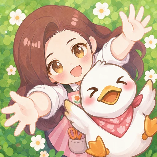 花物語代儲值