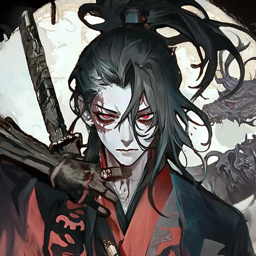 我欲修仙代儲值