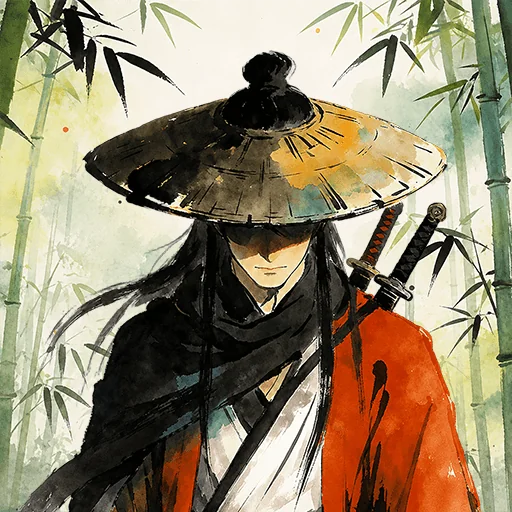 修真遊俠代儲值