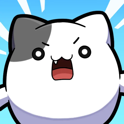 綠葉物語代儲值