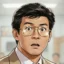 大時代代儲值