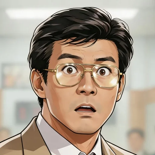 大時代代儲值