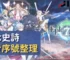 第七史詩免費序號整理