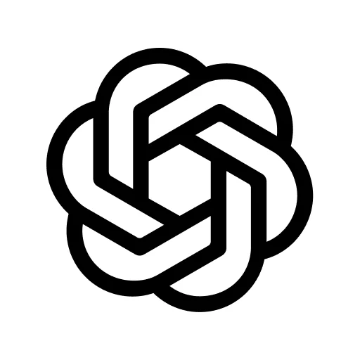 ChatGPT代儲值