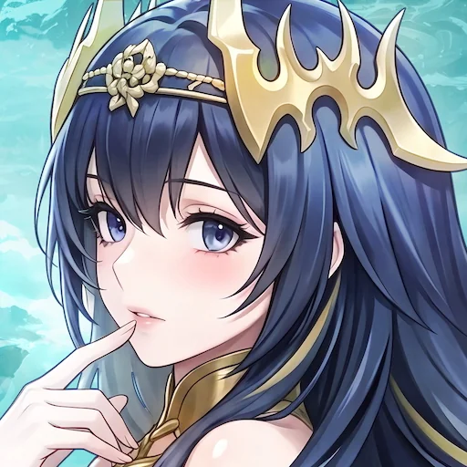 少女迷境代儲值