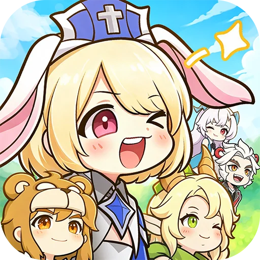 星壤計畫代儲值